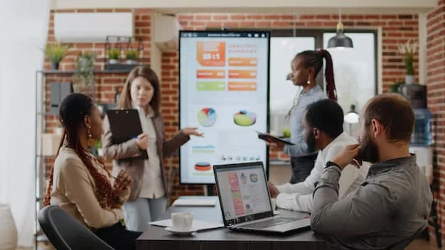 Why Every Dentist Should Hire a Dental Marketing Agency