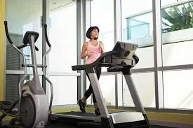 Top 3 Things You Need to Consider When Buying Exercise Equipment