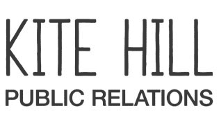Enterprise Technology PR Agency kitehillpr.com