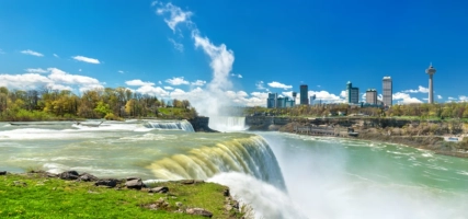 How to choose the best eSIM for Canada: A complete buyer’s guide
