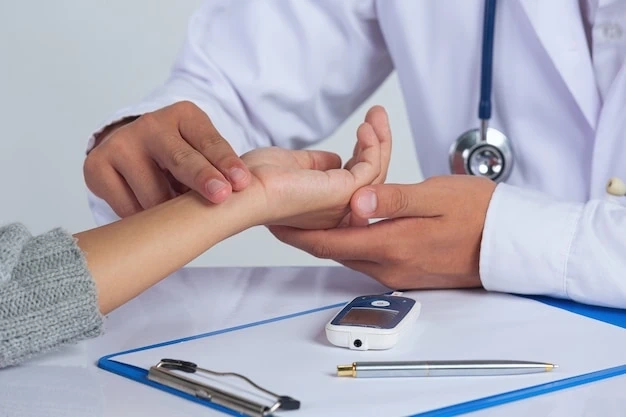 What measures do you take to create a comfortable and trusting environment for your patients?
