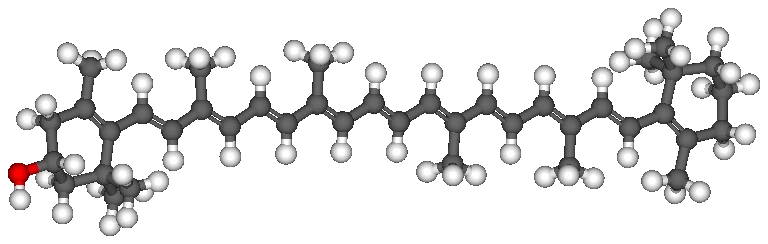 Cryptoxanthin Market Is Estimated To Witness High Growth Owing To Increasing Demand for Natural Food Colorants
