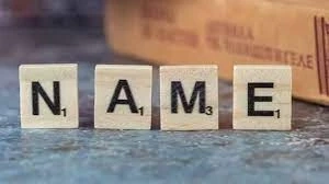 Navigating the Legal Landscape: A Comprehensive Guide on How to Change Your Name in India