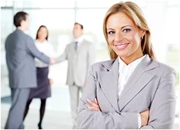 Bookkeeping Services for Small Business - Axia Accounts