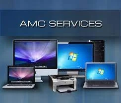 IT AMC service | IT AMC Service Dubai | IT Annual Maintenance Contract Services