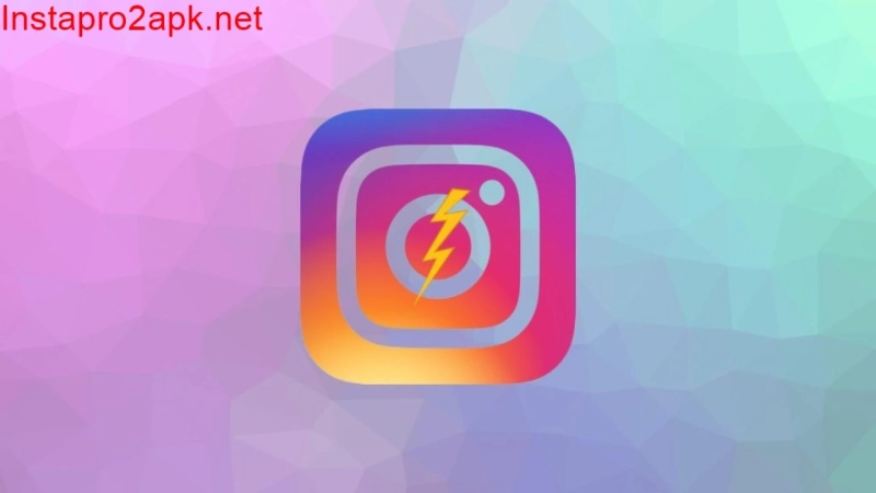 What are the features of Insta Thunder APK?