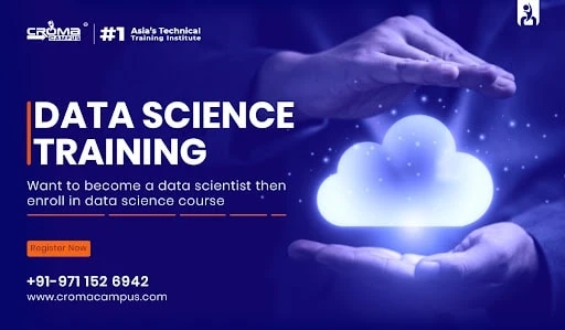 What Makes Data Science a Popular Course Among Professionals?