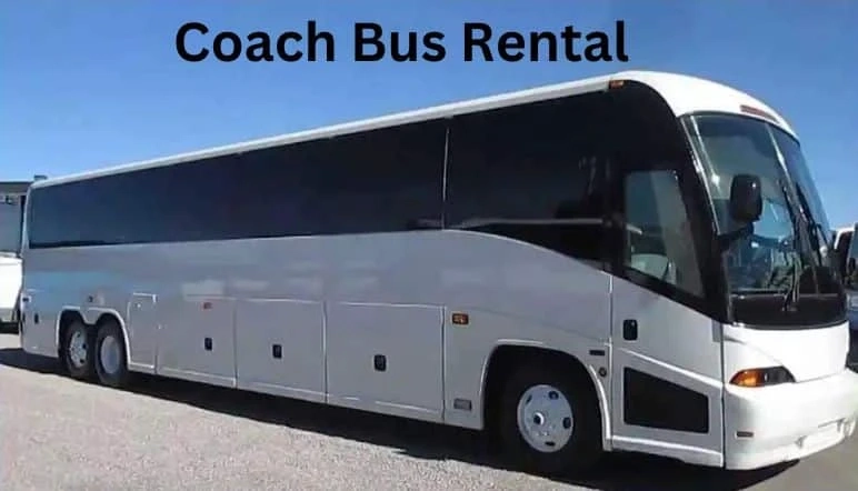 The Art of Bus Making: Inside the Design of Luxury Coach Buses
