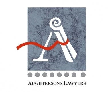 Aughtersons: Your Local Lawyer in Ringwood