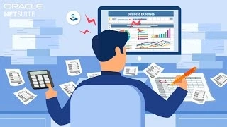 The Challenges of Poor Accounting Practices for Small Businesses in Los Angeles