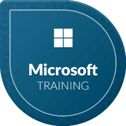 Why to join Devops Training Courses?