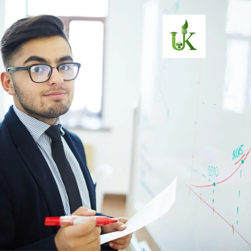 KR Mangalam University Gurgaon: Nurturing Excellence, Inspiring Success