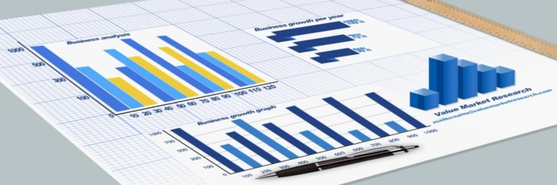 Fiber Channel Switch Market Size, Key Players Analysis And Forecast To 2028