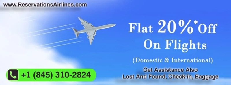 How To Download Flight Simulator