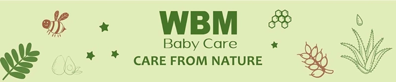 6 Must Have Baby Care Products in Pakistan