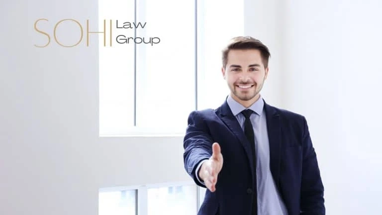 Attempted Manslaughter Charges in Canada: Key Legal Facts and Defense Strategies