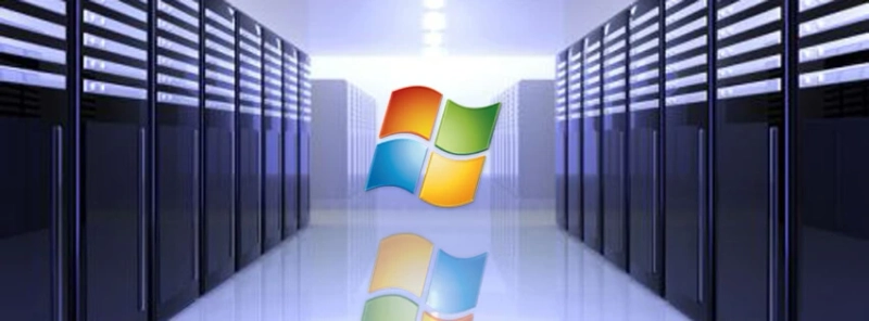 Which worker is best for facilitating private venture sites: Windows or Linux?