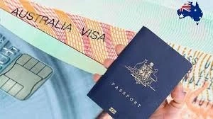 Information About 6 Month Tourist Visa 600: Australia And How To Apply