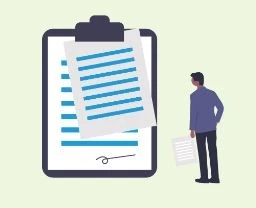 Grant of Probate UK - Why Is a Crucial Document and Who Needs It