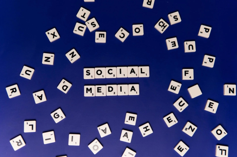 The Role of Joy and Playfulness in Brand Content (And Why It Matters More Than Ever)