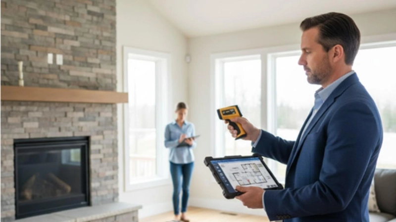 Understanding Property Appraisal in Missouri With a St Louis Property Appraiser