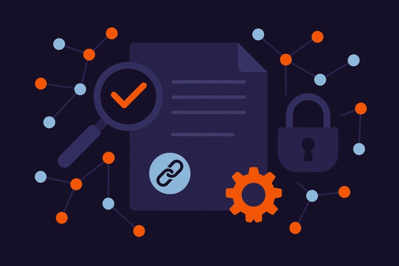 Manual vs. Automated Smart Contract Auditing: Which One Is Better?
