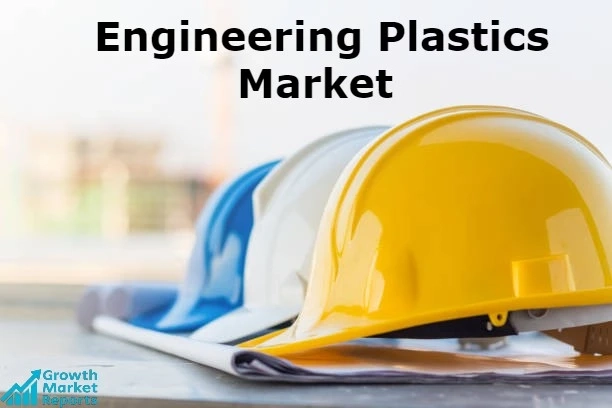 South America Engineering Plastics Market – Growth Market Reports