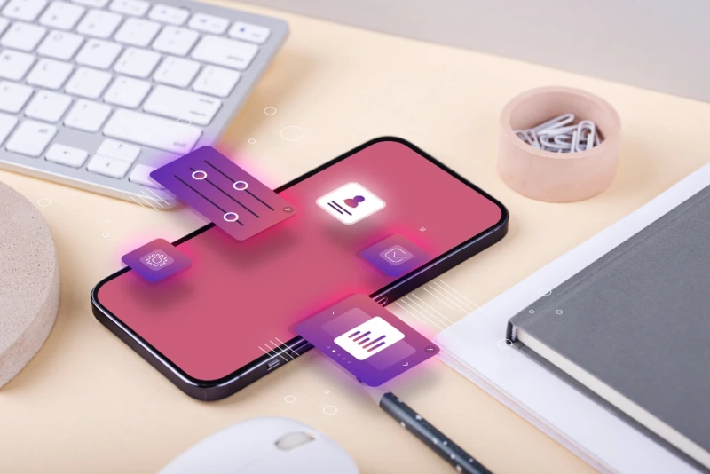 5 Major Takeaways From App Development Study
