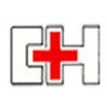 Choosing the Best Maternity Hospital in Bangalore