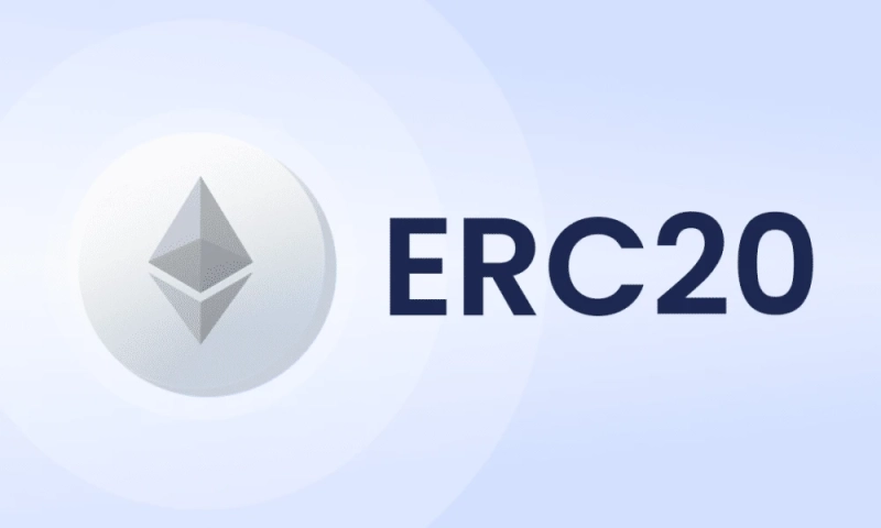What is an ERC-20 Token?