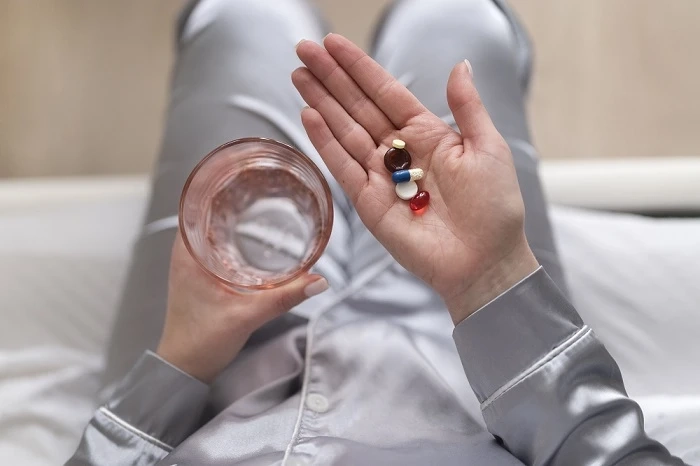 Important Facts about Citra 100mg Tramadol You Must Know