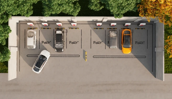 Expert Parking Services at Bangalore Airport in 2024: What You Need to Know