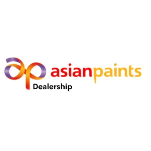 Paint Franchise for Asian Paints: One of the Most Profitable Franchise Opportunities in India