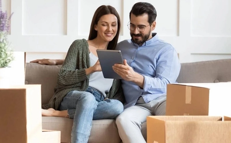 Can You Use Small Payday Loans For Furniture Finance?