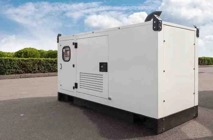 Why Diesel Generators Remain the Backbone of Power Backup Systems