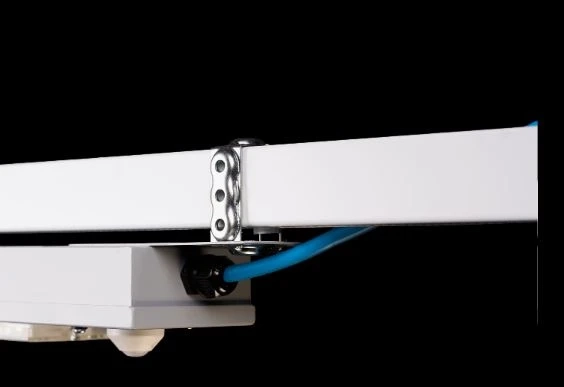 Commercial LED Lighting Solutions - A Smarter Way to Light Your Business