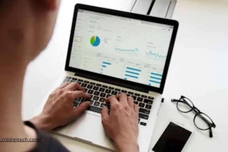 Boost Your Small Business with Affordable SEO Services