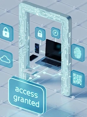 Parking Enforcement: Keeping Roads Safe and Organized