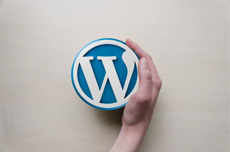 Why WordPress? Here's why -7 Benefits of Using WordPress
