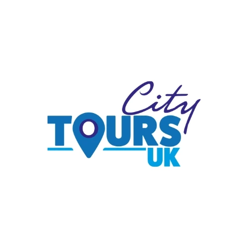 Why UK Coach Tours for Seniors Are Safer Than Self-Drive Trips