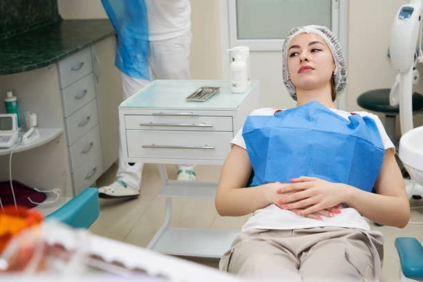 Sedation Dentistry Safe? What Patients Must Know First