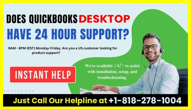 [{ FAQ ~ SUPPORT ]}Full List Official QuickBooks ®payroll SUPPORT™ NUMBERS™ {[ QUICK - GUIDE ]}