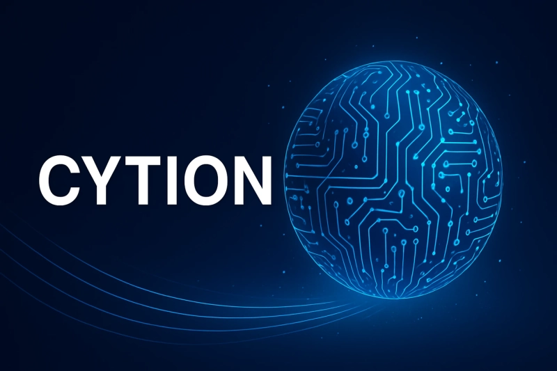 Creating Stable Cell Lines: Essential Steps and Common Challenges