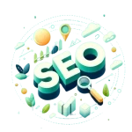 Marketing inmobiliario