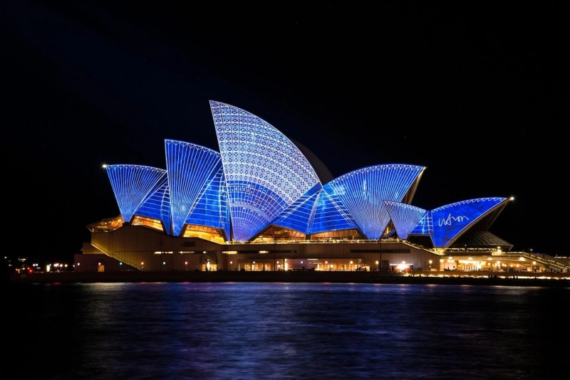 The 9 free or cheap things to do in Australia