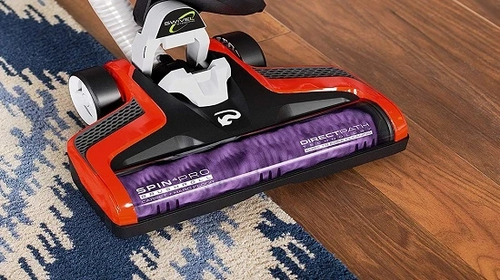 Ways to select the best multi-surface vacuums cleaner