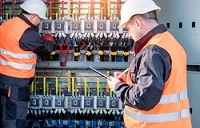 Safety First: Understanding the Importance of Circuit Breaker Panel Upgrades