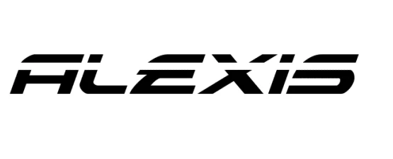 Alexis Font