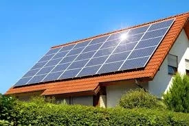  Solar Panel Price in Nepal 2025: Watt-by-Watt Cost, Financing & Complete Buying GuidePost Title