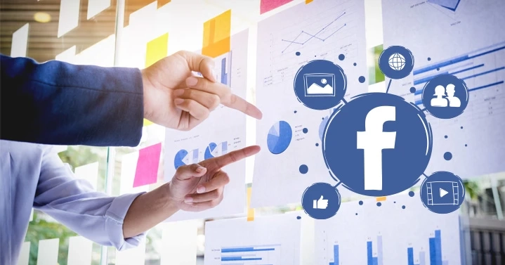 Boost Engagement & Sales with Facebook Marketing - Salt Marketing